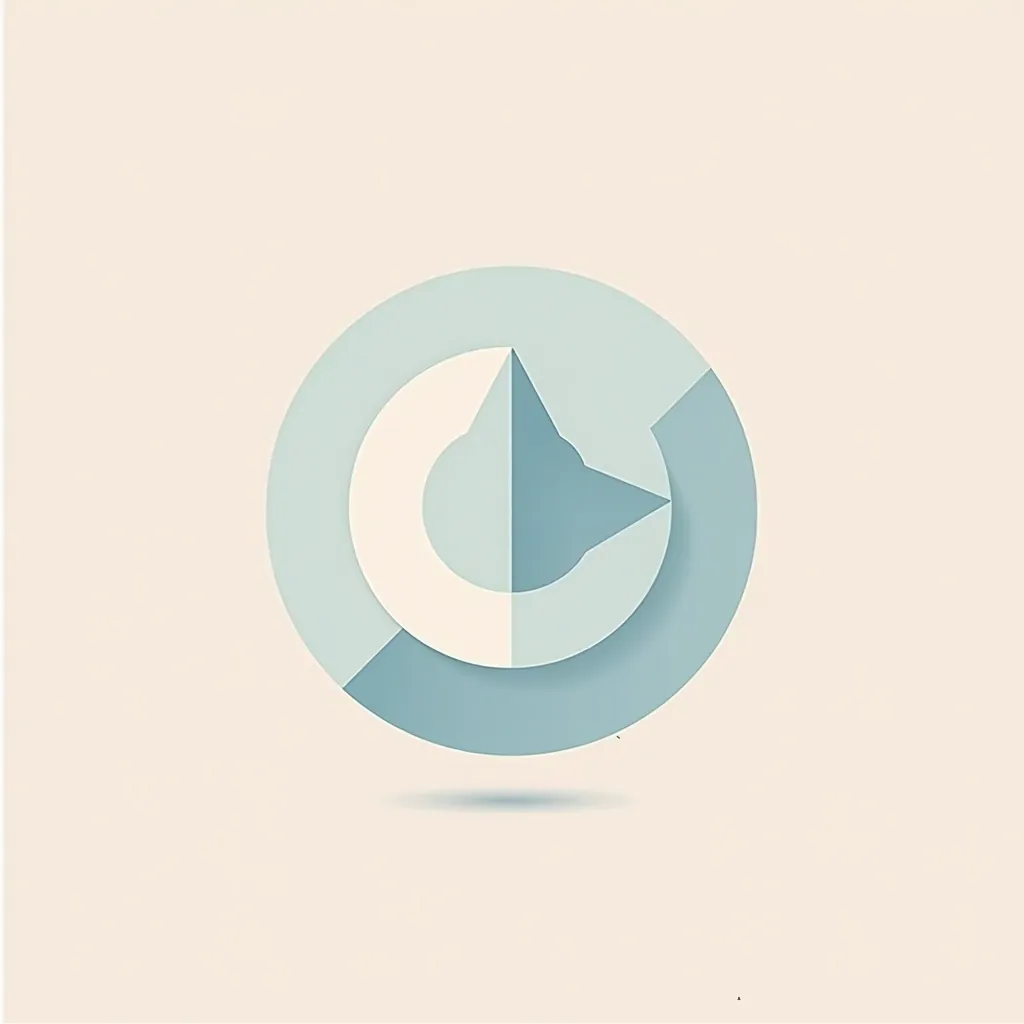 errolsegal Logo